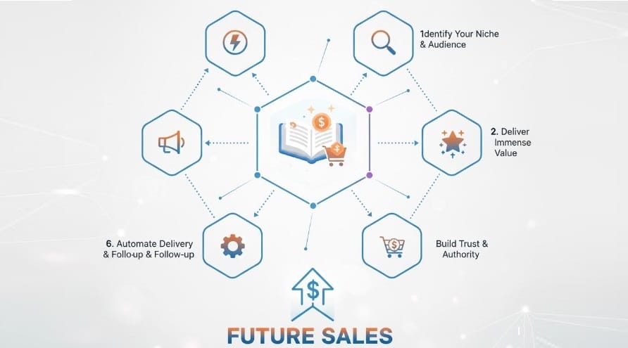 screenshot 2025 10 18 221214