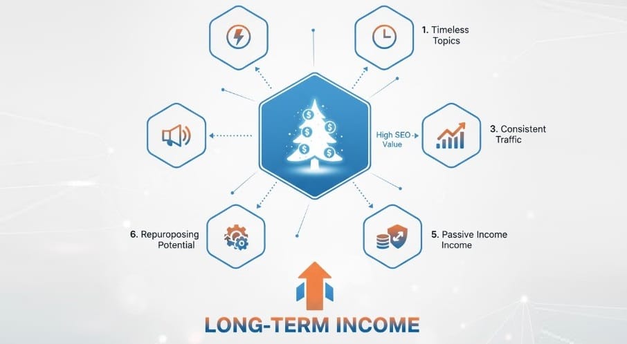 screenshot 2025 10 18 221447