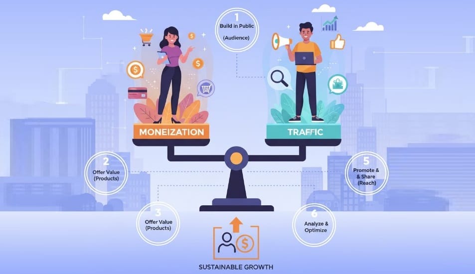 screenshot 2025 10 18 222919