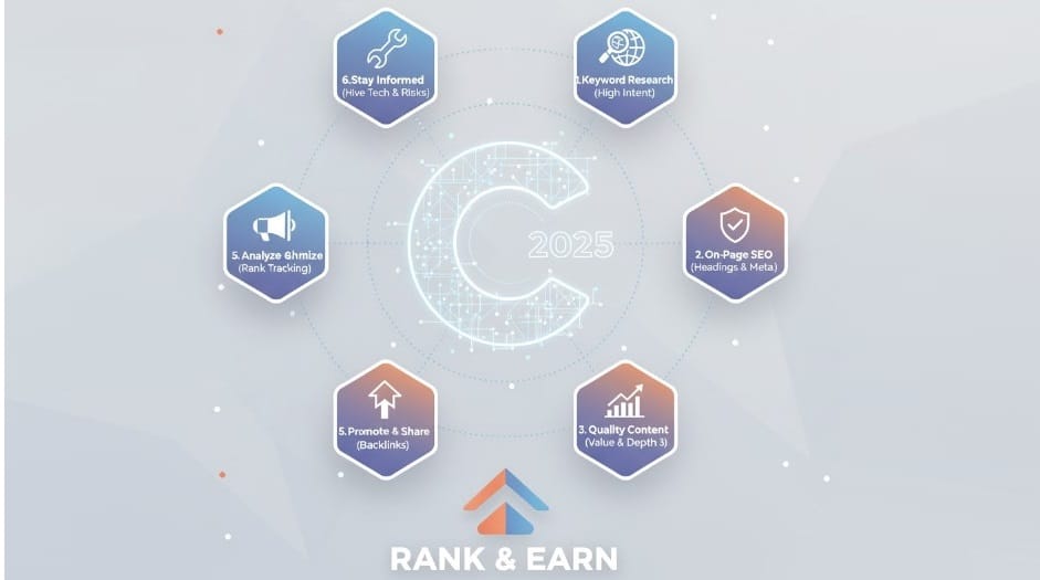 screenshot 2025 10 19 002952