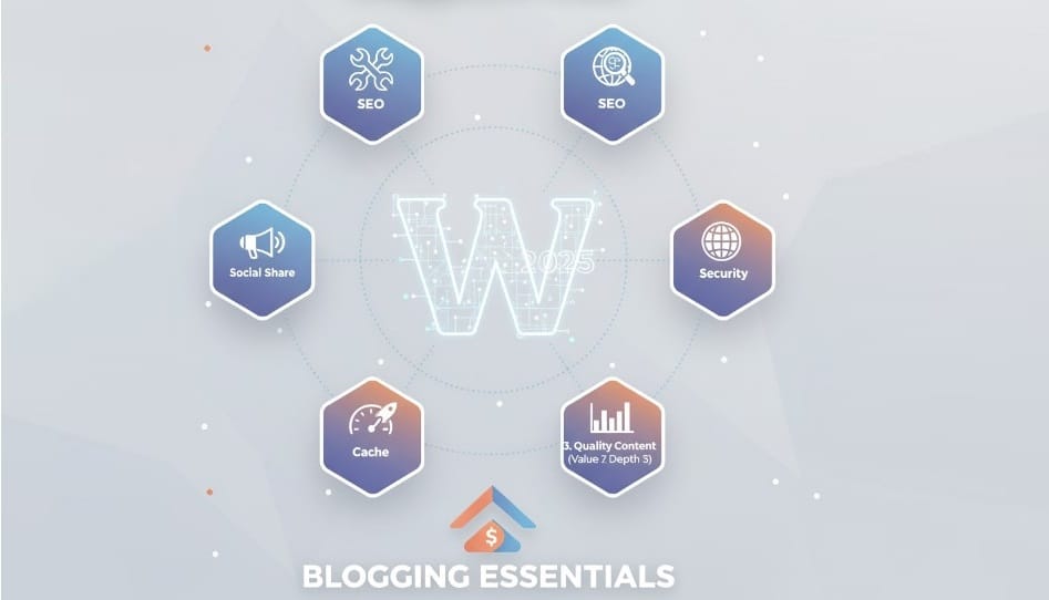 screenshot 2025 10 19 003146