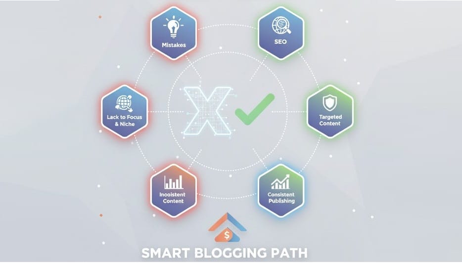 screenshot 2025 10 19 003647