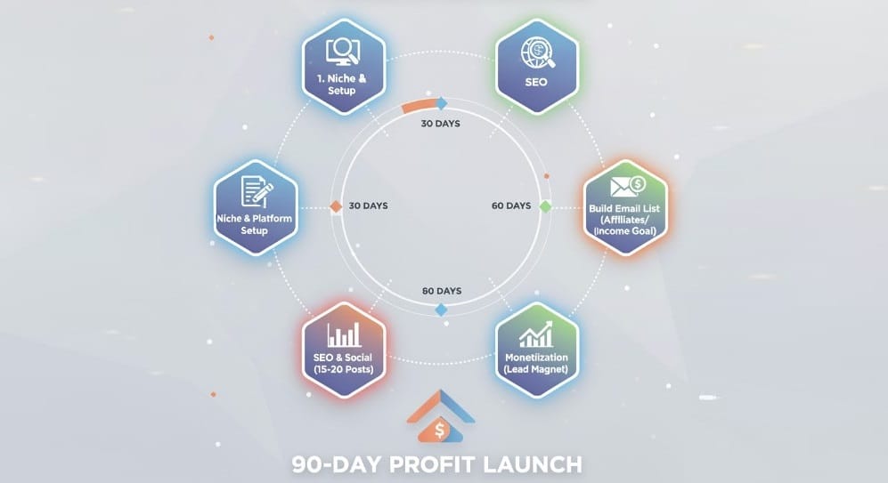 screenshot 2025 10 19 003943