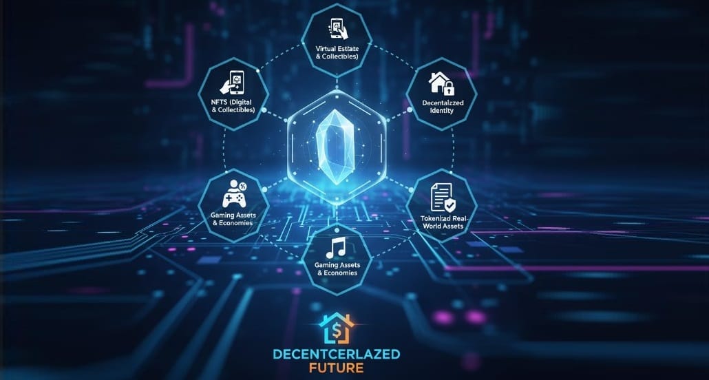 screenshot 2025 10 19 004200