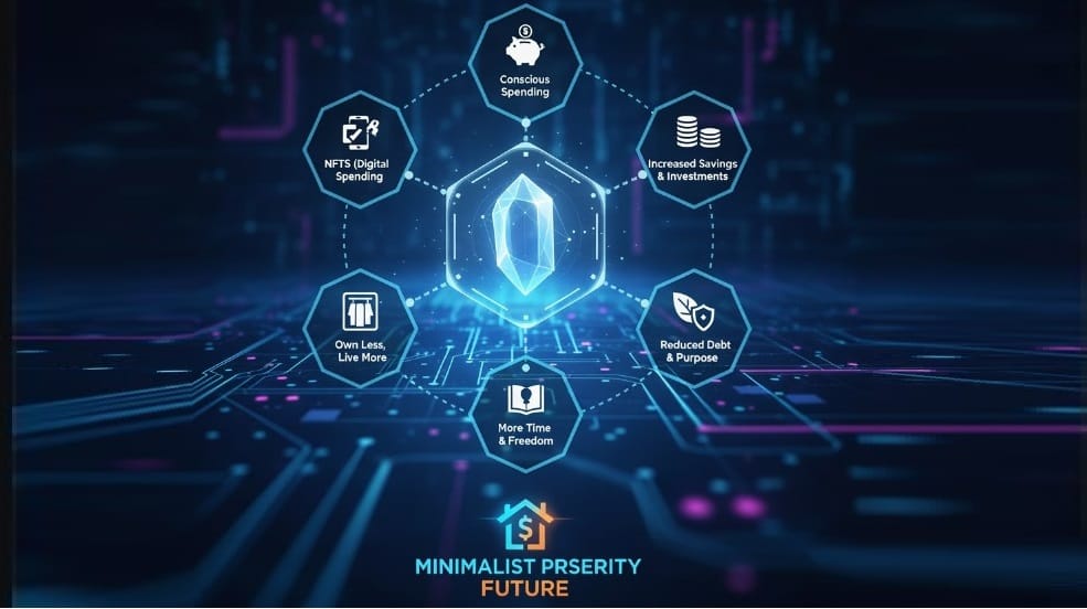 screenshot 2025 10 19 004459