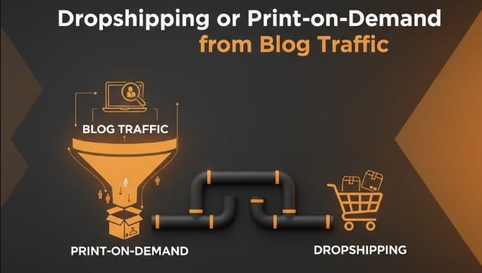 screenshot 2025 10 19 221940