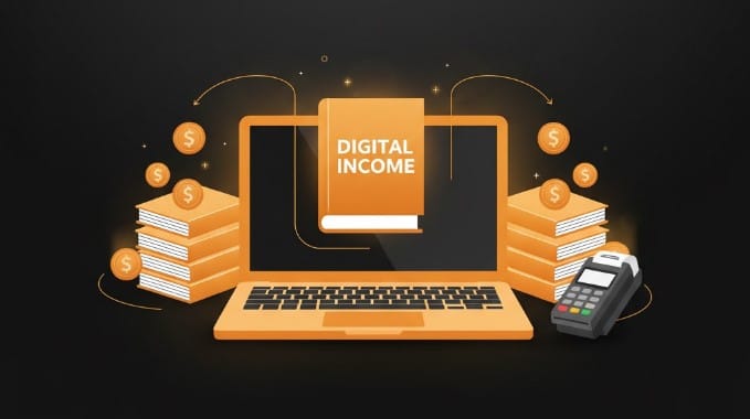 screenshot 2025 10 19 222308