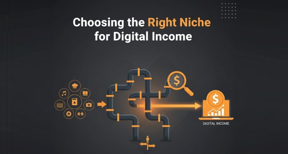 screenshot 2025 10 19 223003