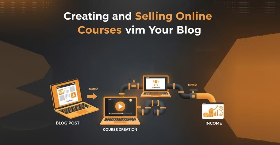 screenshot 2025 10 19 223249