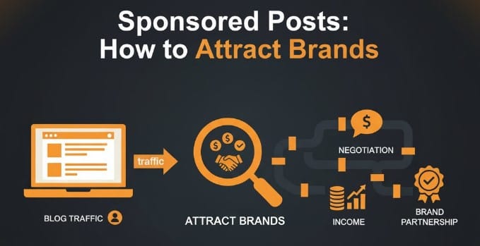 screenshot 2025 10 19 223816