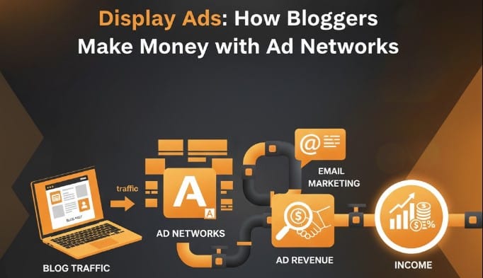 screenshot 2025 10 19 224430