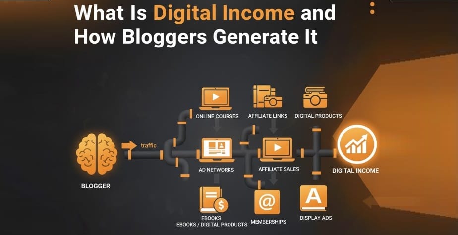 screenshot 2025 10 19 230902