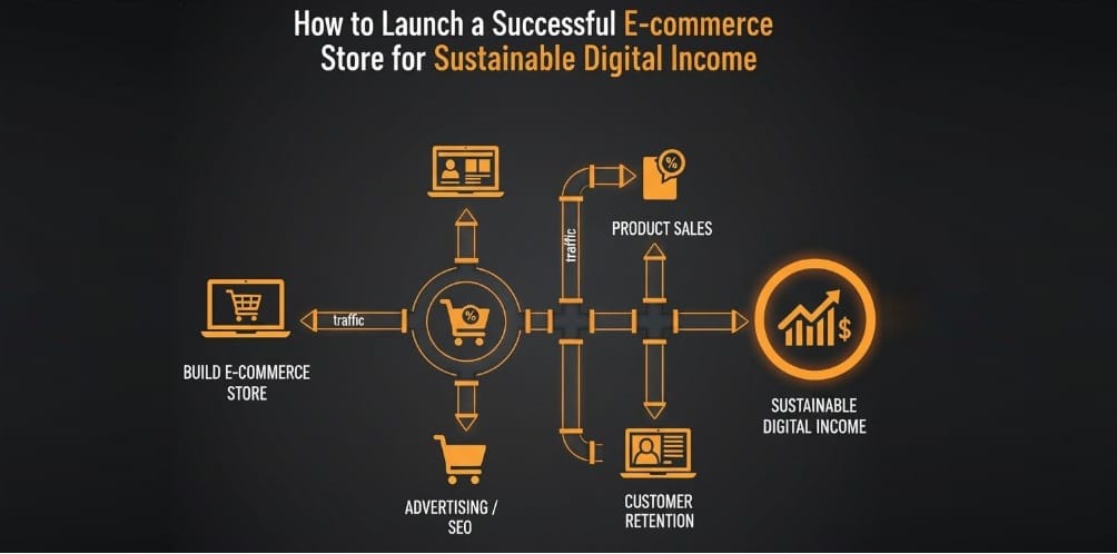 screenshot 2025 10 19 231215