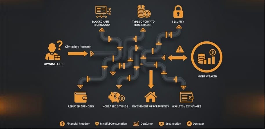 screenshot 2025 10 19 232300