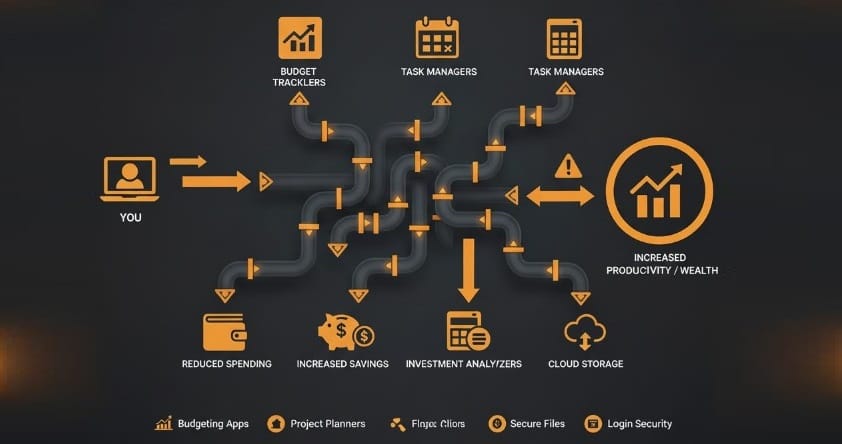 screenshot 2025 10 19 232502