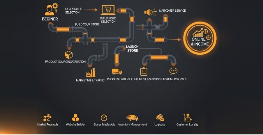 screenshot 2025 10 19 233056