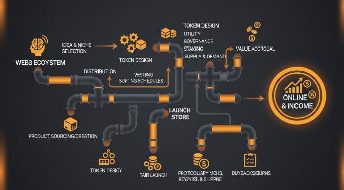 screenshot 2025 10 19 233525