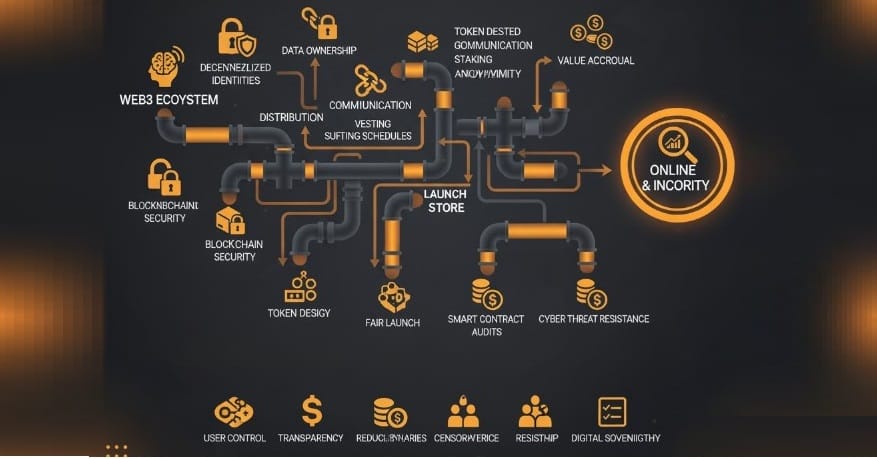 screenshot 2025 10 19 233711