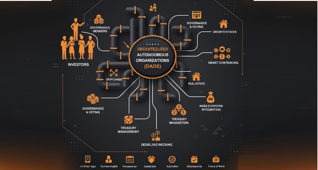 screenshot 2025 10 20 201717