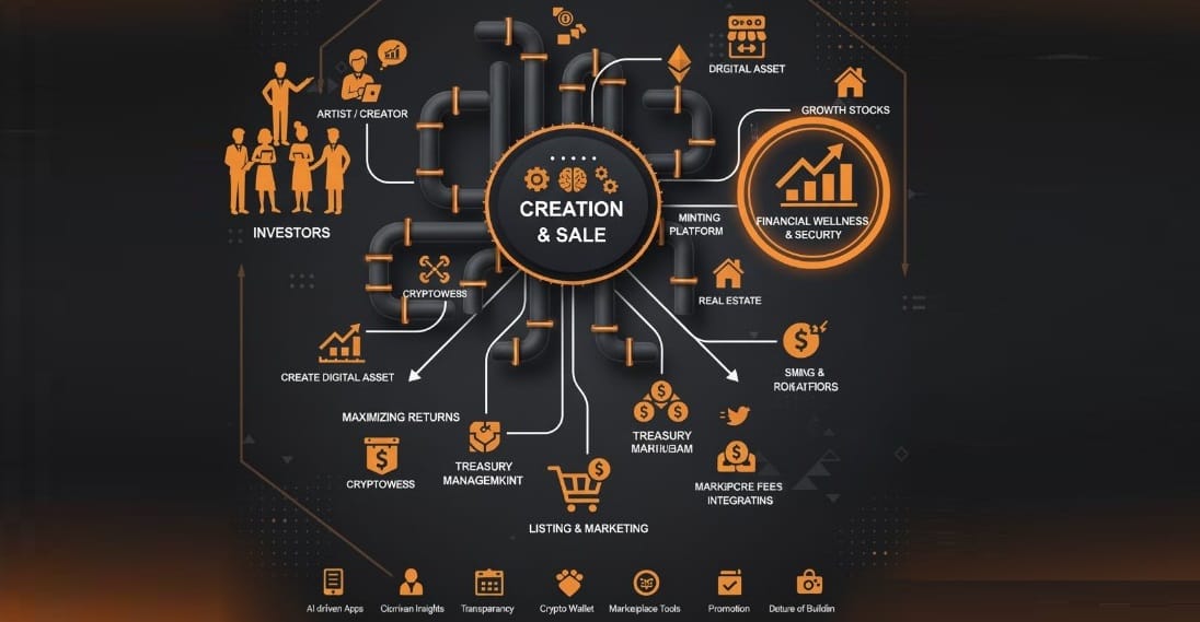 screenshot 2025 10 20 202756