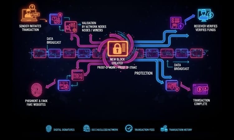 screenshot 2025 10 20 205216