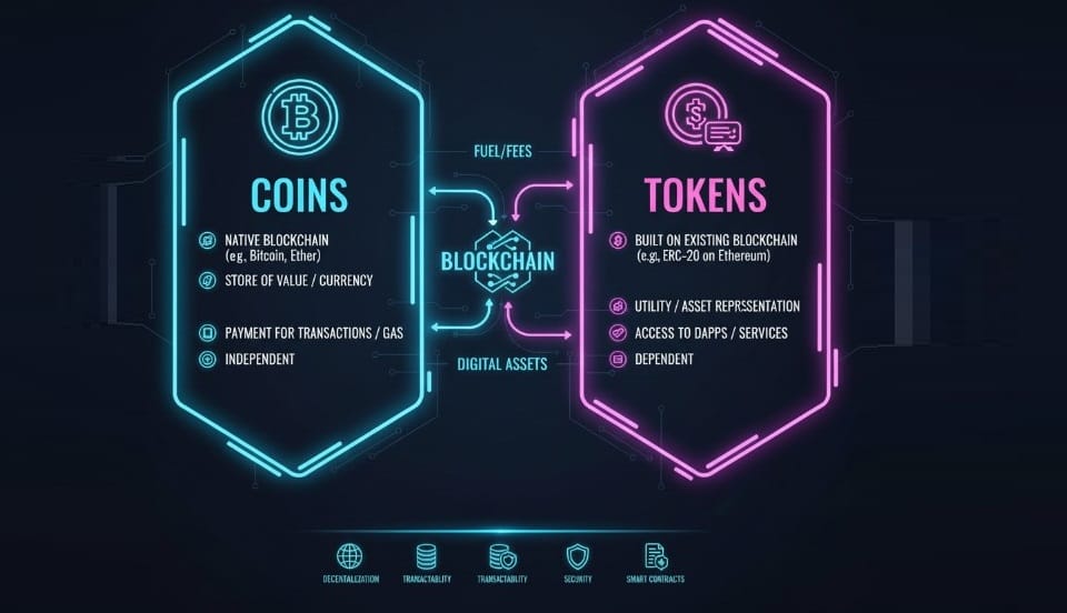 screenshot 2025 10 20 205542