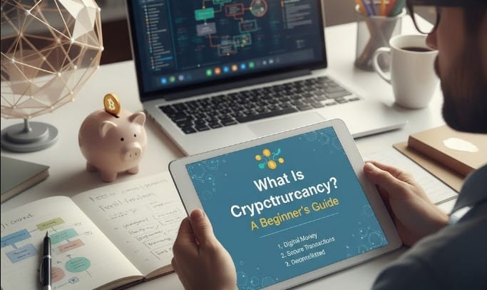 screenshot 2025 10 20 205941