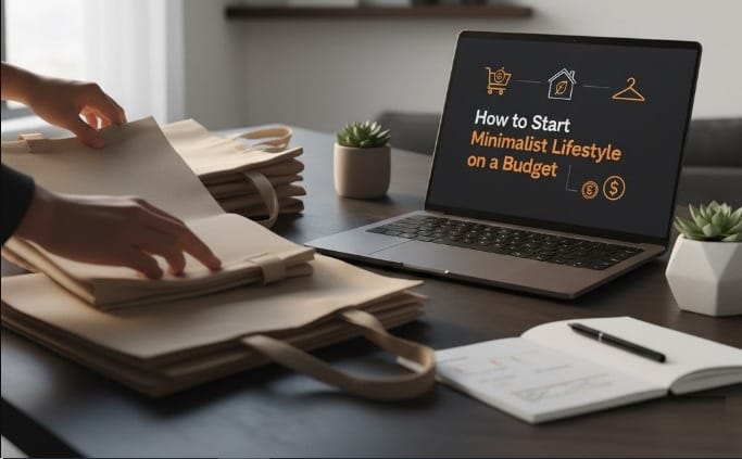 screenshot 2025 10 20 211247