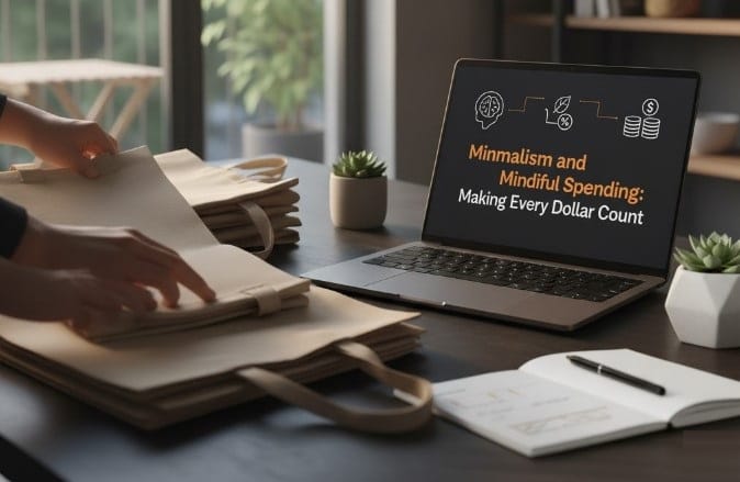 screenshot 2025 10 20 211510