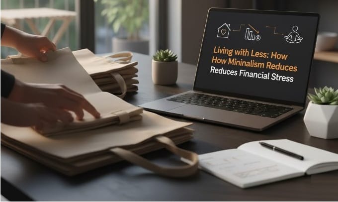 screenshot 2025 10 20 211811