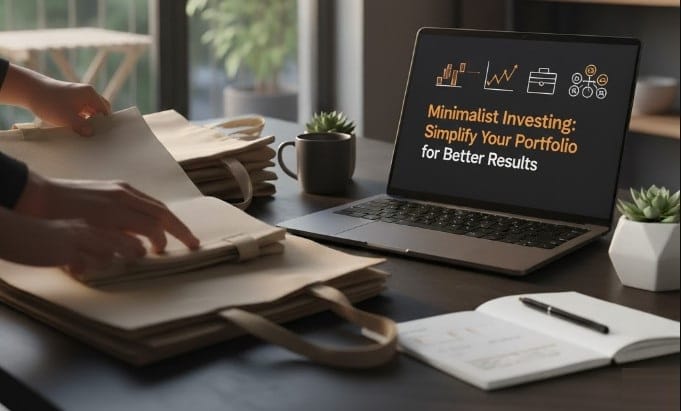 screenshot 2025 10 20 212136