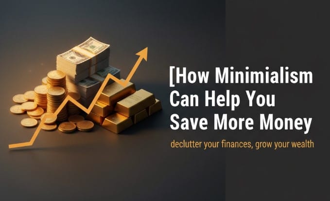 screenshot 2025 10 20 212351