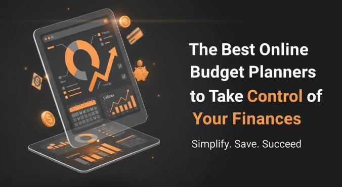 screenshot 2025 10 20 212558