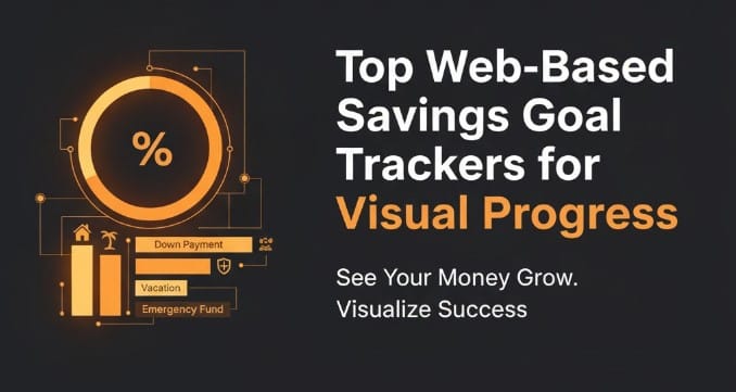 screenshot 2025 10 20 213300