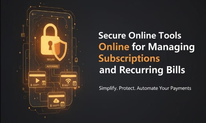 screenshot 2025 10 20 213522