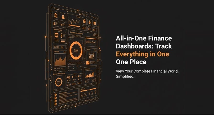 screenshot 2025 10 20 214017