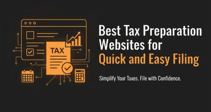 screenshot 2025 10 21 164148