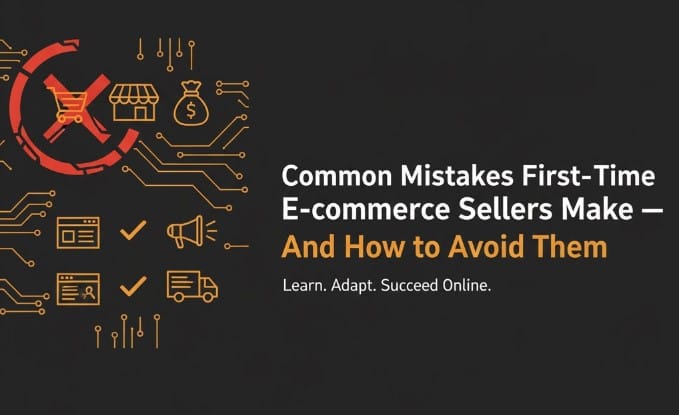 screenshot 2025 10 21 164732