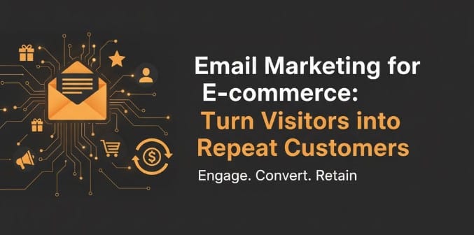 screenshot 2025 10 21 164916