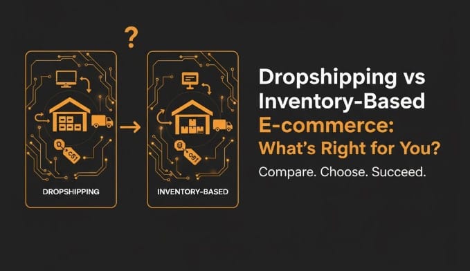 screenshot 2025 10 21 165350