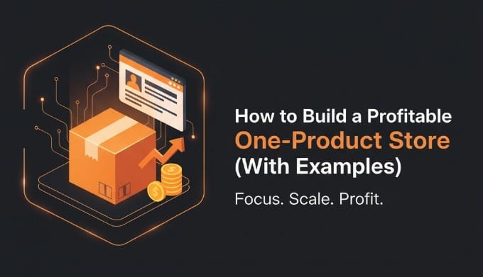 screenshot 2025 10 21 165612