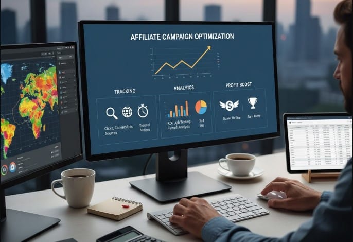 screenshot 2025 10 21 165913