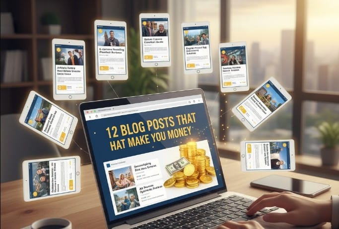 screenshot 2025 10 21 232439