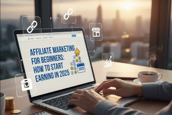 screenshot 2025 10 21 232952