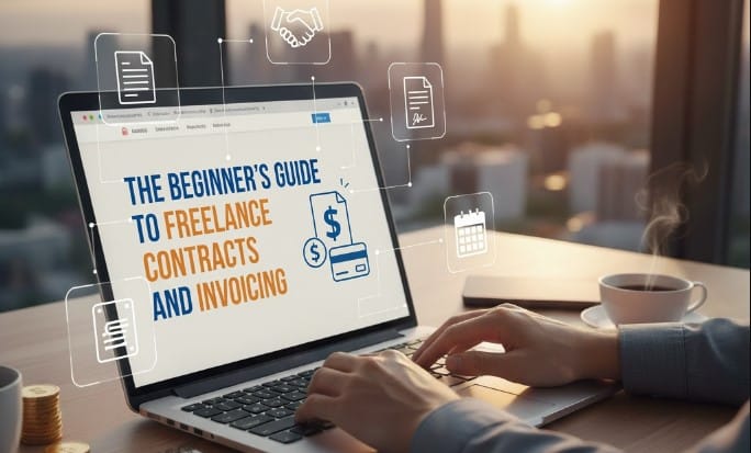 screenshot 2025 10 21 233249