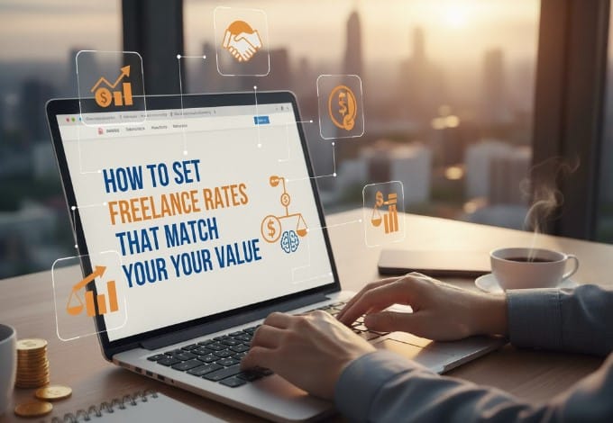 screenshot 2025 10 21 233454