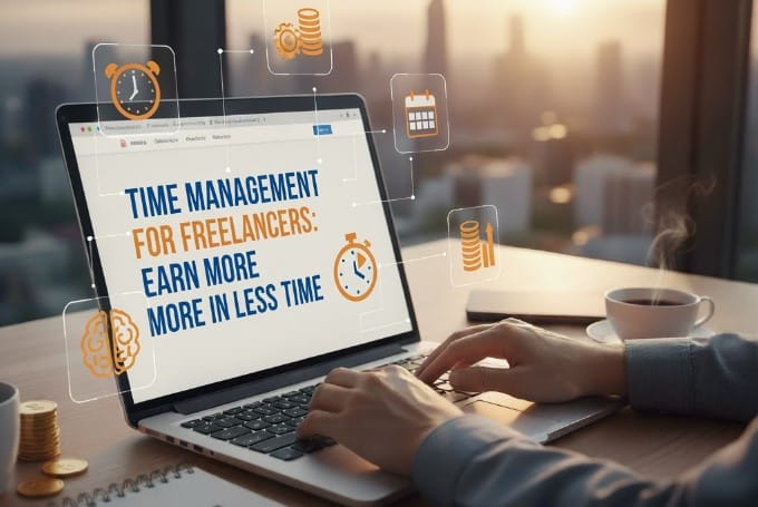 screenshot 2025 10 21 233852