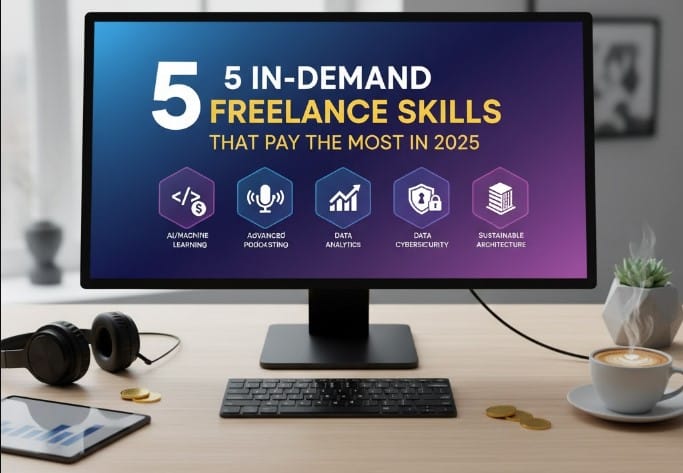 screenshot 2025 10 21 234741