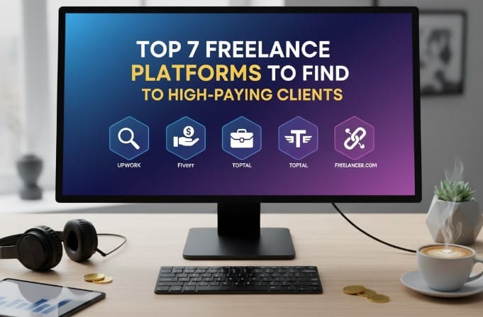 screenshot 2025 10 21 235000