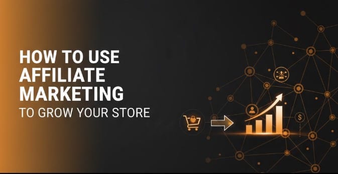 screenshot 2025 1cc0 16 212003